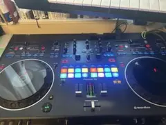 2026年最新】REV5の人気アイテム - メルカリ