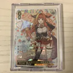 2026年最新】桐生ココ カードの人気アイテム - メルカリ