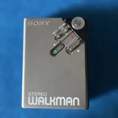2026年最新】sony wm-2の人気アイテム - メルカリ