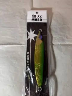 2026年最新】サミーズ 無双の人気アイテム - メルカリ