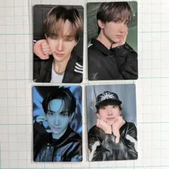 2026年最新】xikers タワレコの人気アイテム - メルカリ