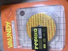 Vaundy VAWS ライブハウス 音源CD 大阪 - メルカリ