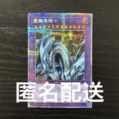 2026年最新】究極竜騎士 プリシクの人気アイテム - メルカリ