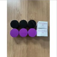 2026年最新】fushika98 プレミアムオールインワン美肌ジェルの人気