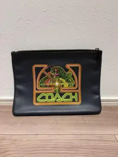 2026年最新】coach レキシーの人気アイテム - メルカリ
