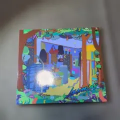 2026年最新】唾奇×Sweet_Williamの人気アイテム - メルカリ