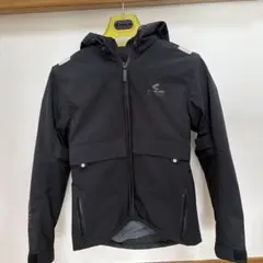 2026年最新】rsj728の人気アイテム - メルカリ