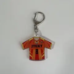 2026年最新】関田誠大 ユニフォームの人気アイテム - メルカリ