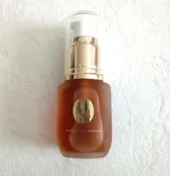 2026年最新】シミコンク ハーブインコンクC-2 ミツイの人気アイテム