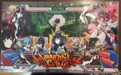 2026年最新】ヴァンキッシュソウル プレイマットの人気アイテム - メルカリ