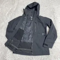 2026年最新】藤原ヒロシ burtonの人気アイテム - メルカリ