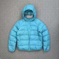 2026年最新】モンベル ネージュダウンの人気アイテム - メルカリ