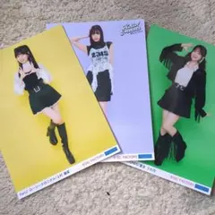 2026年最新】上村麗菜の人気アイテム - メルカリ