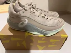 2026年最新】ballaholic ボーラホリック バッシュの人気アイテム