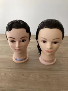 2026年最新】セットローション 国家試験の人気アイテム - メルカリ