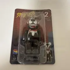 2026年最新】ヴェノム ハッピーくじの人気アイテム - メルカリ