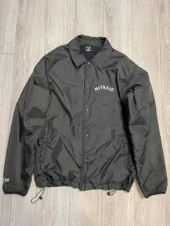 2026年最新】nitraid バッグの人気アイテム - メルカリ