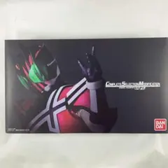 2026年最新】csm ディケイドライバー ver.2の人気アイテム - メルカリ