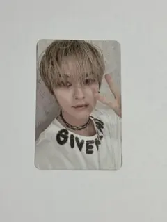 2026年最新】withfans リノの人気アイテム - メルカリ