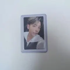 2026年最新】txt メモリーズ memories トレカの人気アイテム - メルカリ