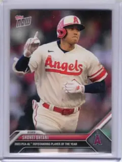 2026年最新】大谷翔平 カード シリアルの人気アイテム - メルカリ