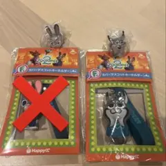 2026年最新】ズートピア5周年の人気アイテム - メルカリ