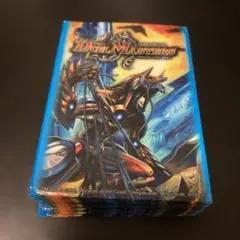 2026年最新】サファイアの咆哮の人気アイテム - メルカリ