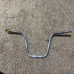 2026年最新】ホンダ シャリー パーツの人気アイテム - メルカリ