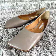 2026年最新】pippichicの人気アイテム - メルカリ