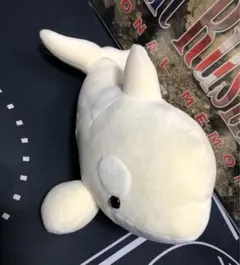 2026年最新】名古屋港水族館 シャチの人気アイテム - メルカリ