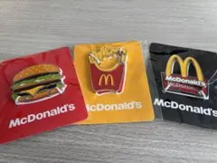 2026年最新】マクドナルド ピンズの人気アイテム - メルカリ