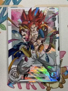 2026年最新】MM6 sec daの人気アイテム - メルカリ