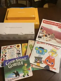 2026年最新】ワールドワイドキッズ dvdの人気アイテム - メルカリ