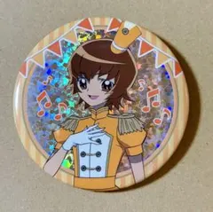 2026年最新】明堂院いつき 缶バッジの人気アイテム - メルカリ