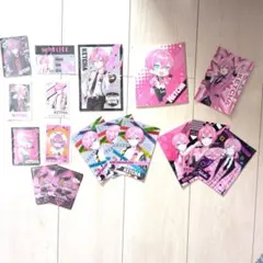 2026年最新】AMPTAK×COLORSけちゃの人気アイテム - メルカリ