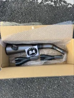 2026年最新】ヤシメガの人気アイテム - メルカリ