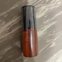 2026年最新】コアフィット ディープフィッターの人気アイテム - メルカリ