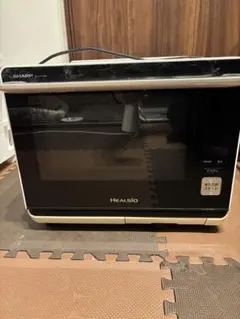 2026年最新】ヘルシオ AX-XP200の人気アイテム - メルカリ