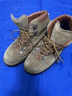 2026年最新】ダナー 4207の人気アイテム - メルカリ