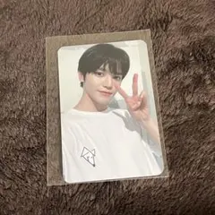 2026年最新】slow acid nct127の人気アイテム - メルカリ