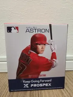 2026年最新】大谷 ボブルヘッド 二刀流の人気アイテム - メルカリ