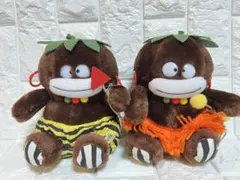 2026年最新】ビビンバ ぬいぐるみの人気アイテム - メルカリ