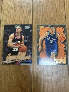 2026年最新】ジェイソンキッドの人気アイテム - メルカリ