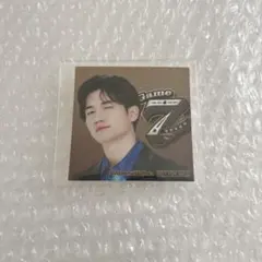 2026年最新】熊谷健太郎の人気アイテム - メルカリ