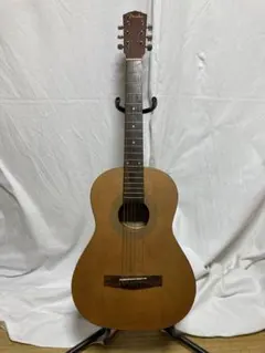 2026年最新】FENDER MA1の人気アイテム - メルカリ