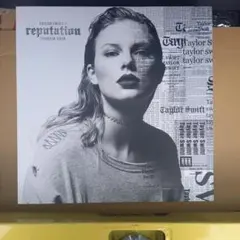 2026年最新】taylor swift サインの人気アイテム - メルカリ