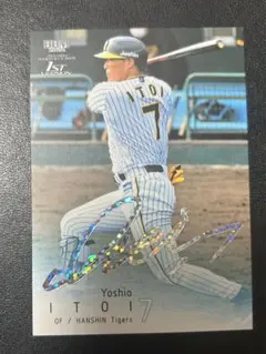 2026年最新】糸井嘉男 サインの人気アイテム - メルカリ