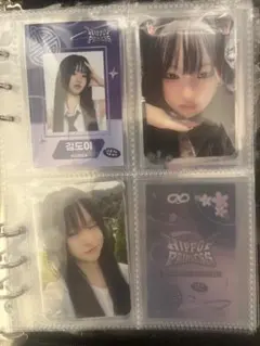 2026年最新】hiphop cd セットの人気アイテム - メルカリ