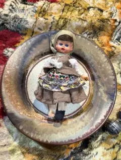 2026年最新】ミニョネット ビスクドールの人気アイテム - メルカリ