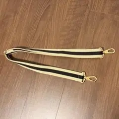 2026年最新】アパルトモン ボーダーベルトの人気アイテム - メルカリ